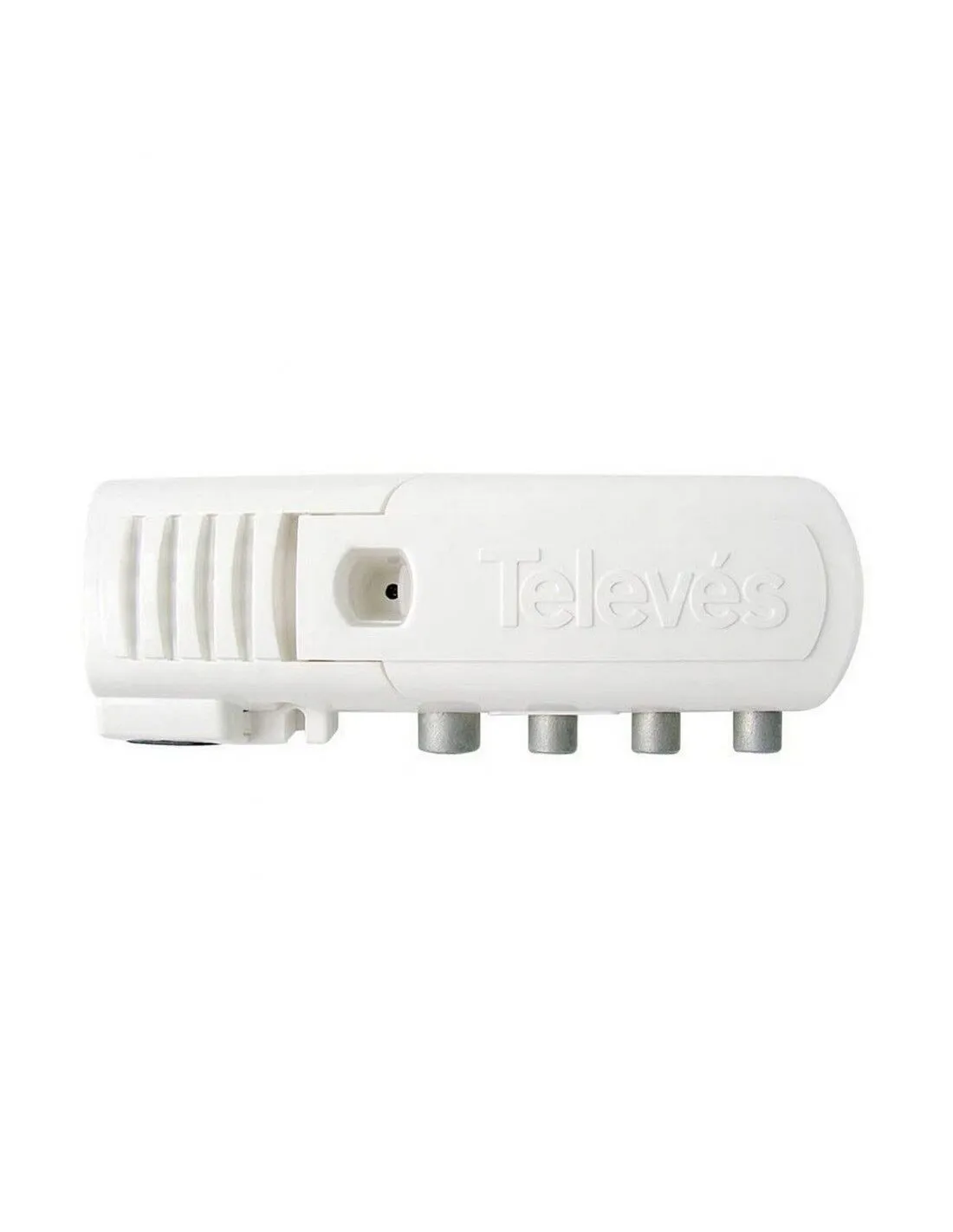 Amplificatore TELEVES 52029