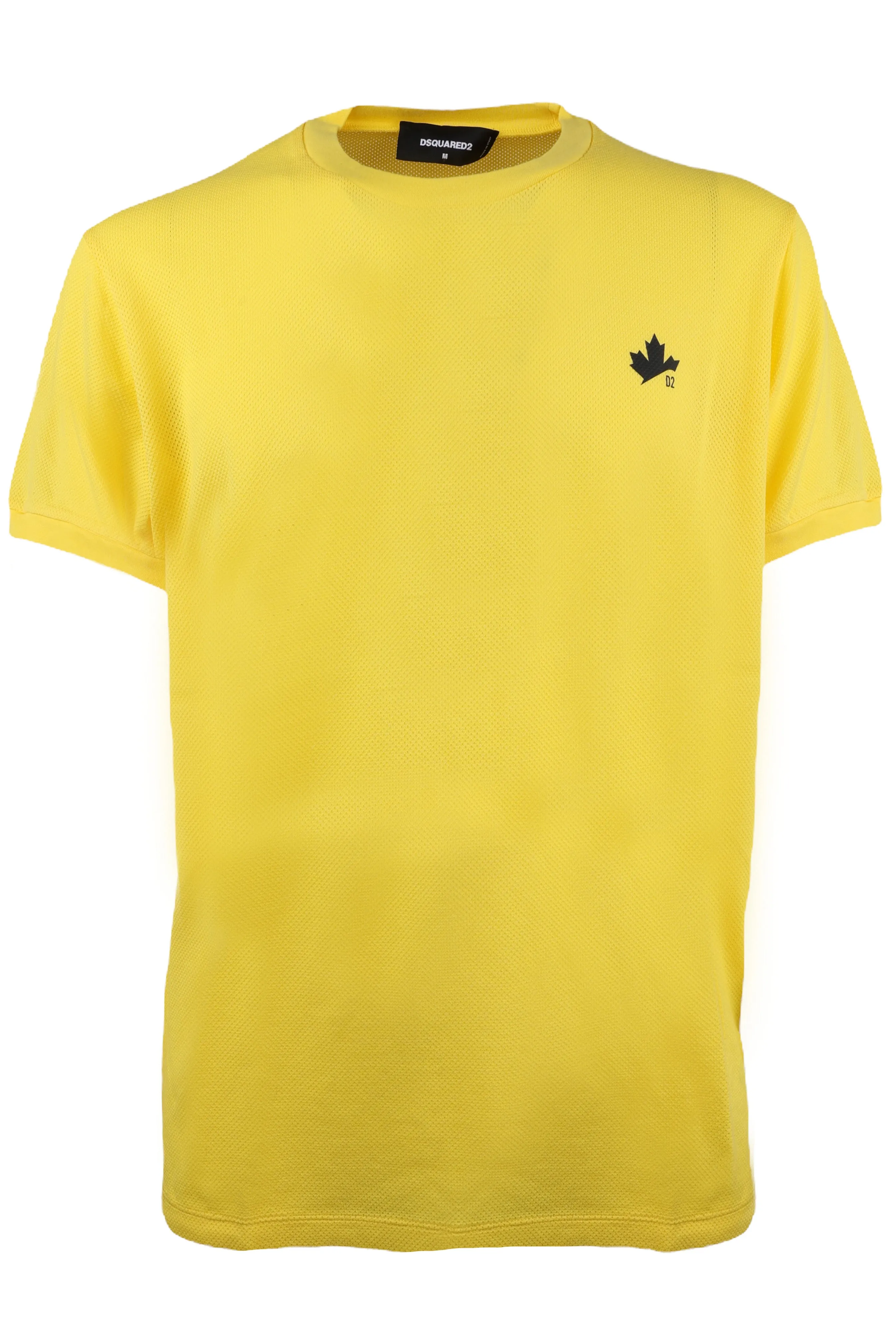 DSQUARED2 T-SHIRT