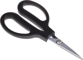 Forbici RS PRO per Kevlar, Acciaio al carbonio, lunghezza lama 41 mm