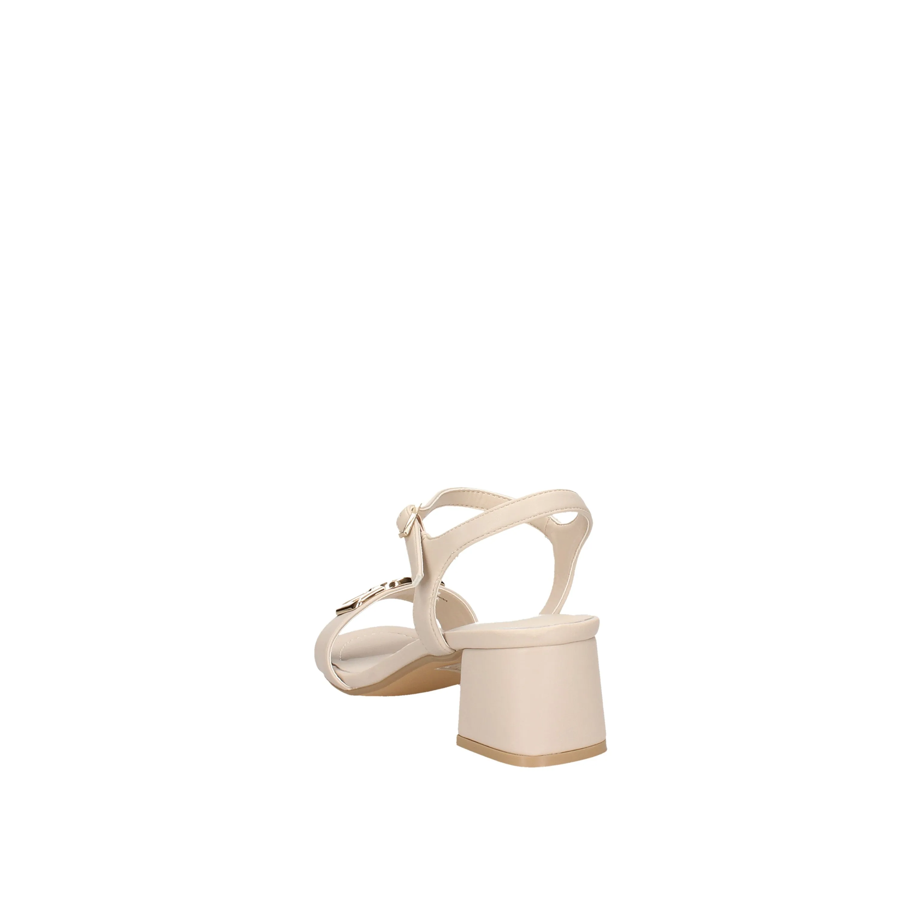 Gattinoni Roma Sandalo PENSH1346WCA  