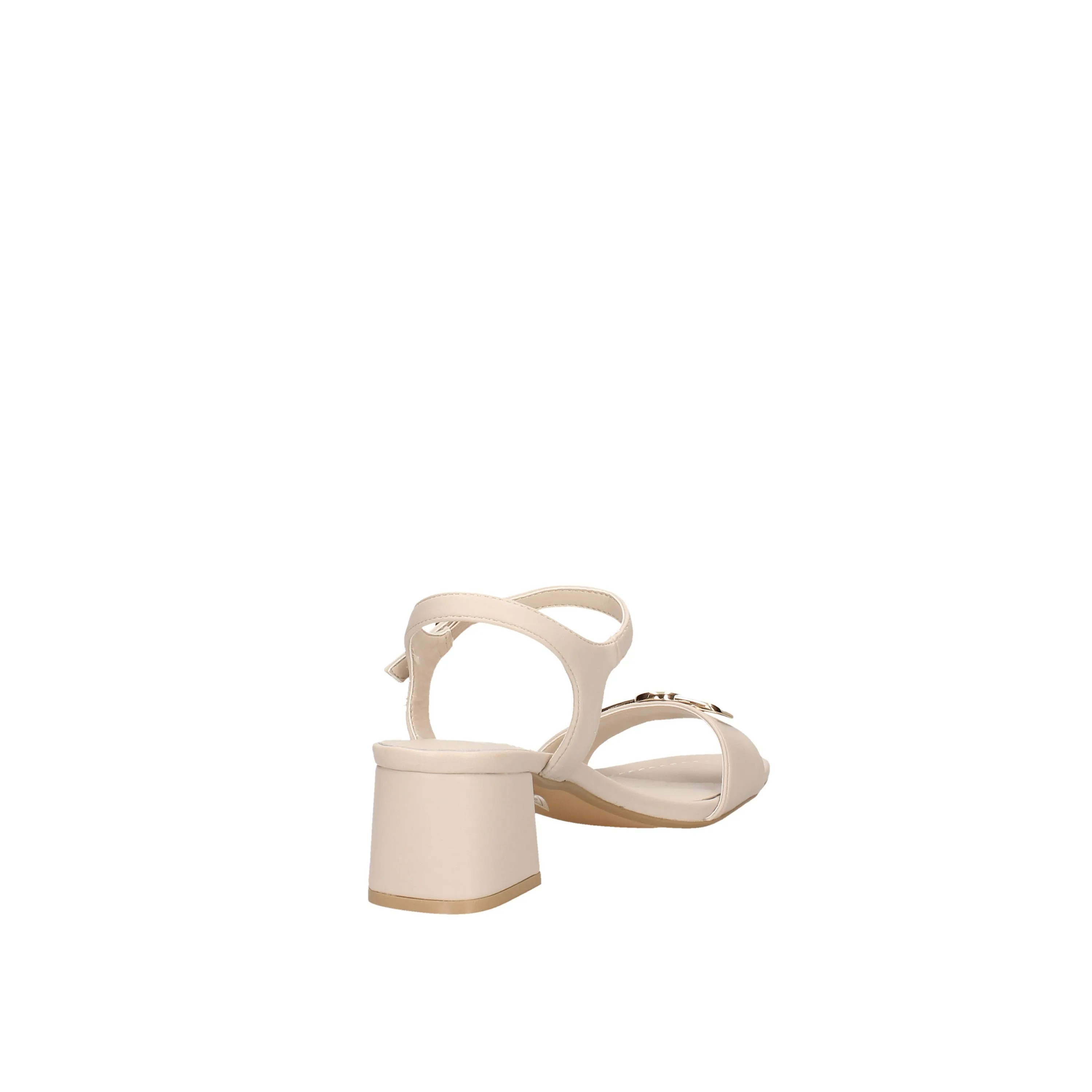 Gattinoni Roma Sandalo PENSH1346WCA  