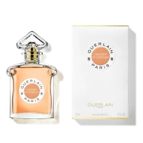 Guerlain - L’Instant de Guerlain - Eau de Parfum