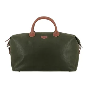 Jump Uppsala Weekender Holdall 45 cm