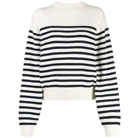 Khaite Viola Sweater 9305628
