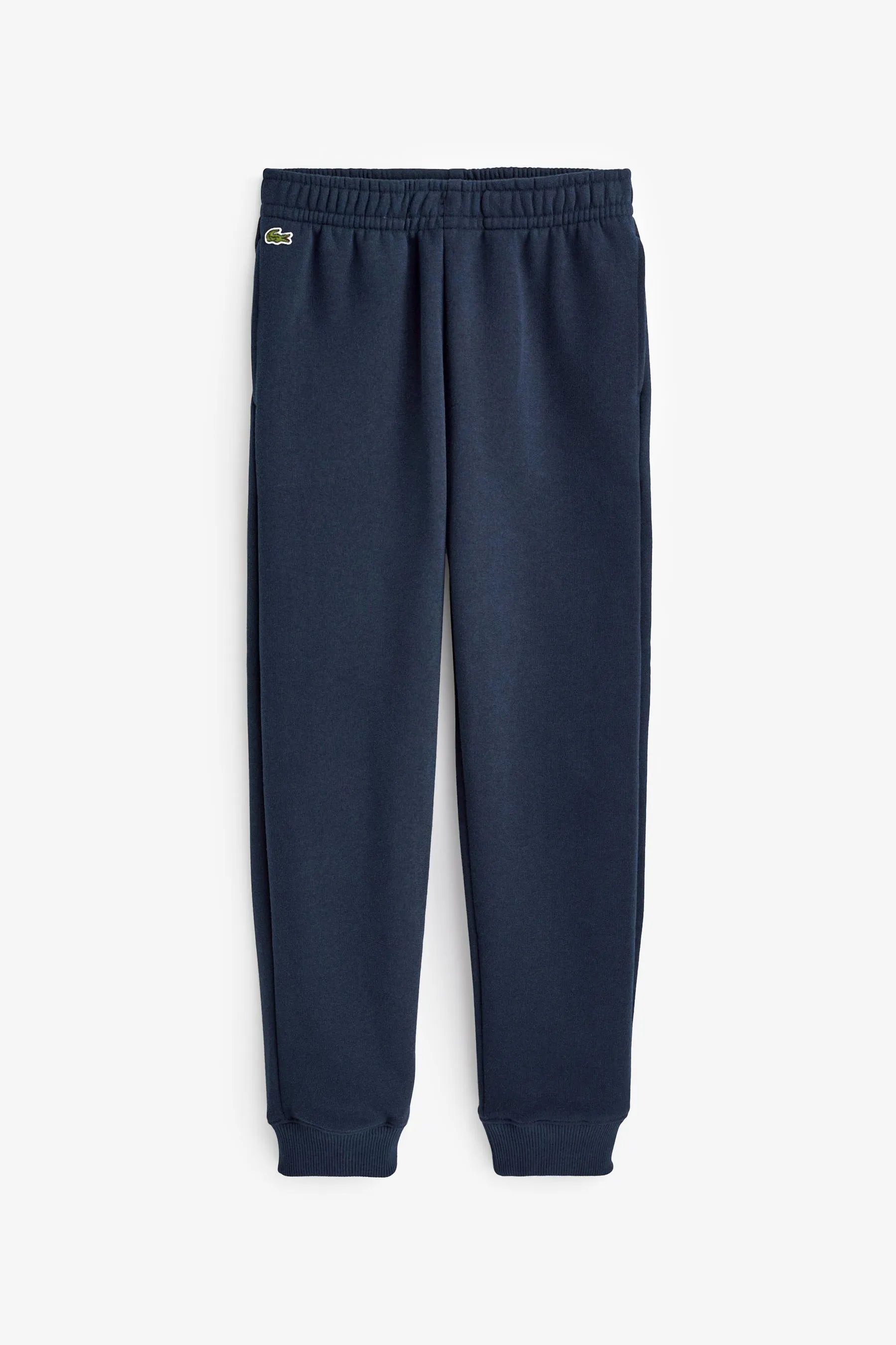 Lacoste Blu - Pantaloni da jogging    