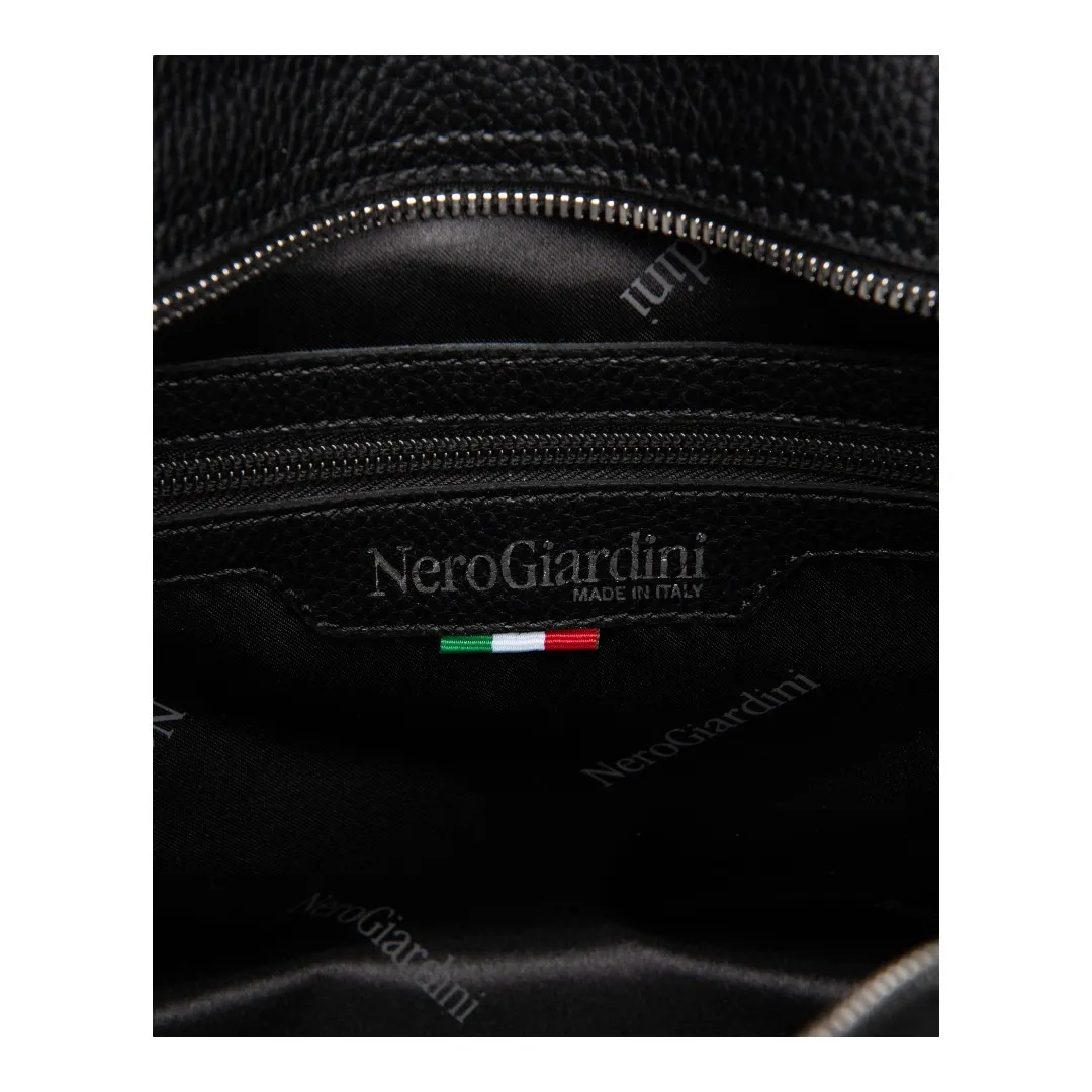   NERO GIARDINI I443860D-100 