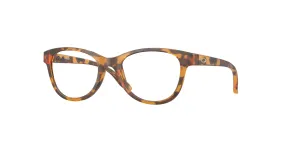   Oakley OY8022 HUMBLY 802206