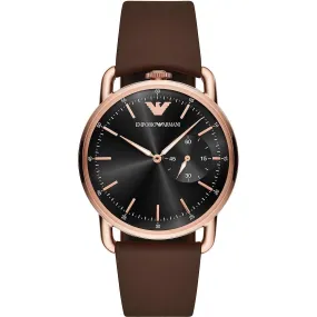 Orologio uomo cassa 41mm