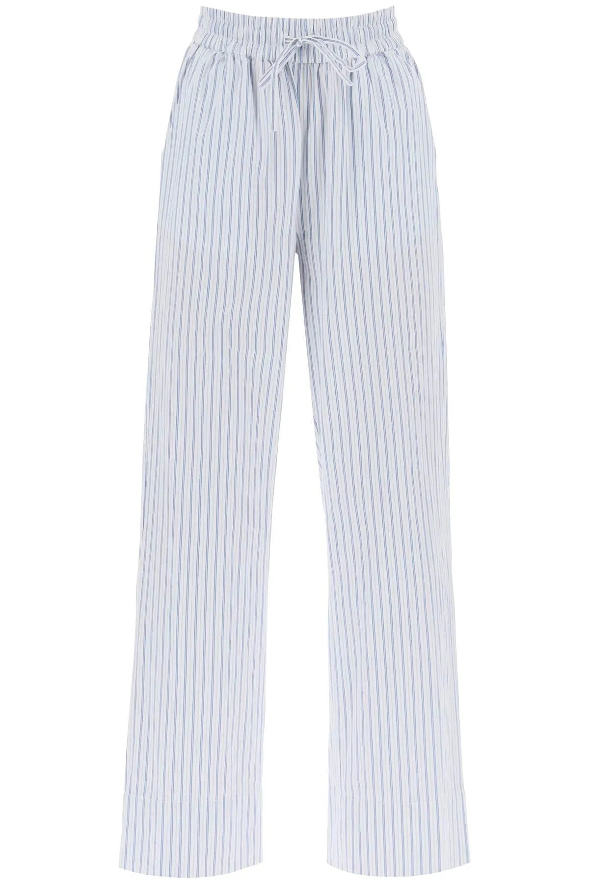 Pantaloni Rue
