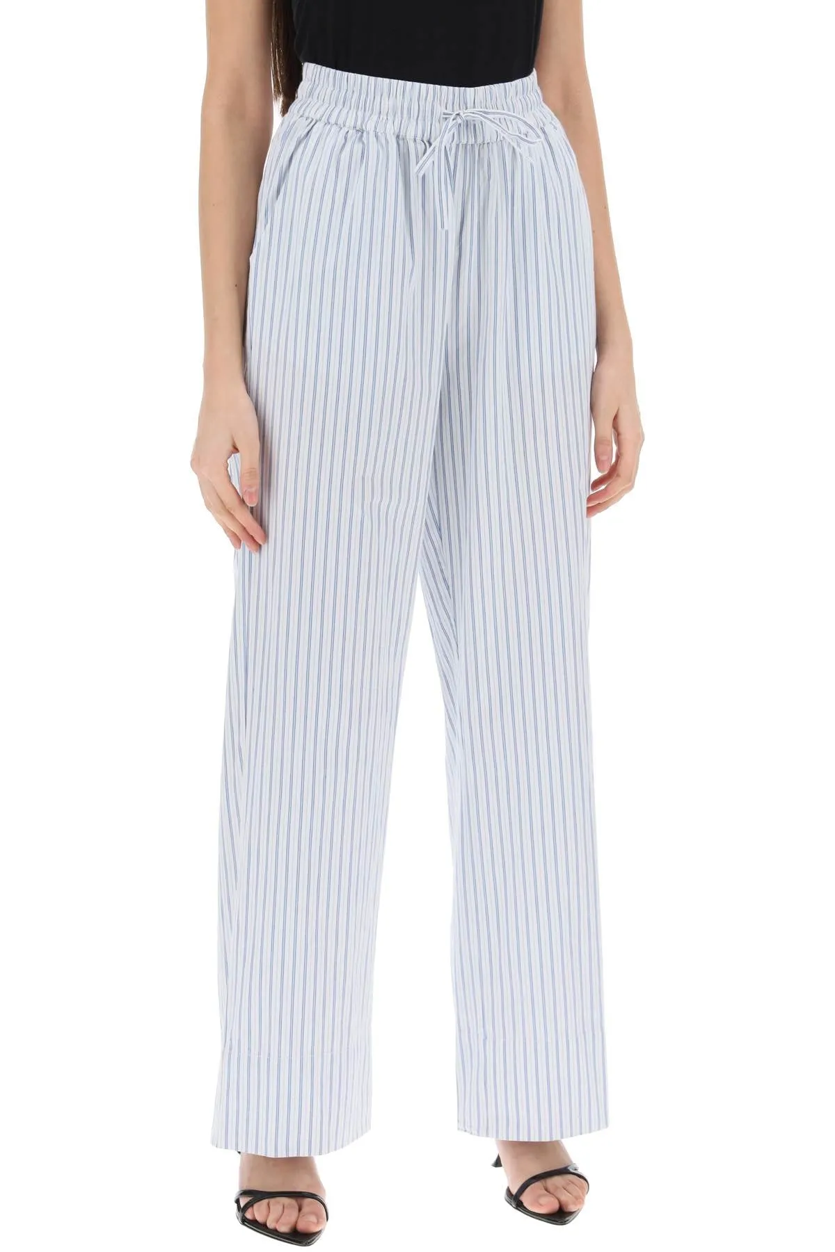 Pantaloni Rue