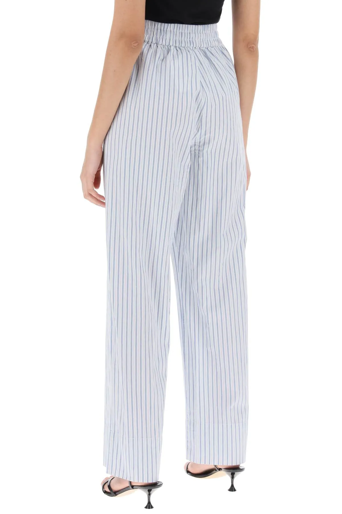 Pantaloni Rue