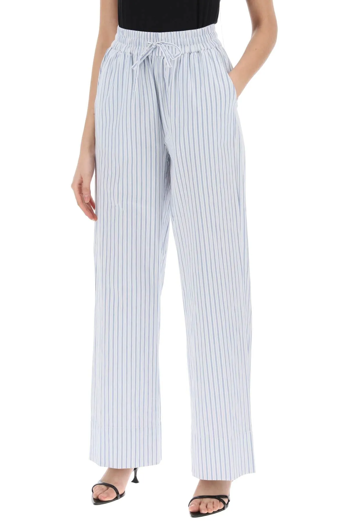 Pantaloni Rue