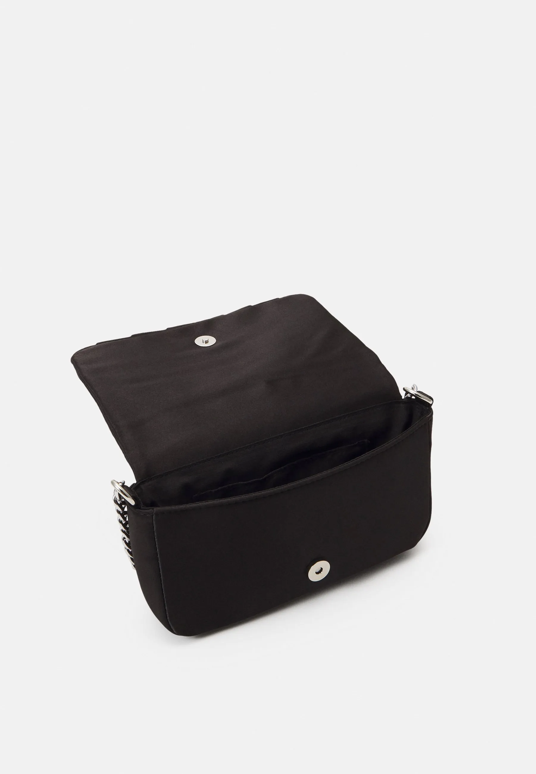 Pochette