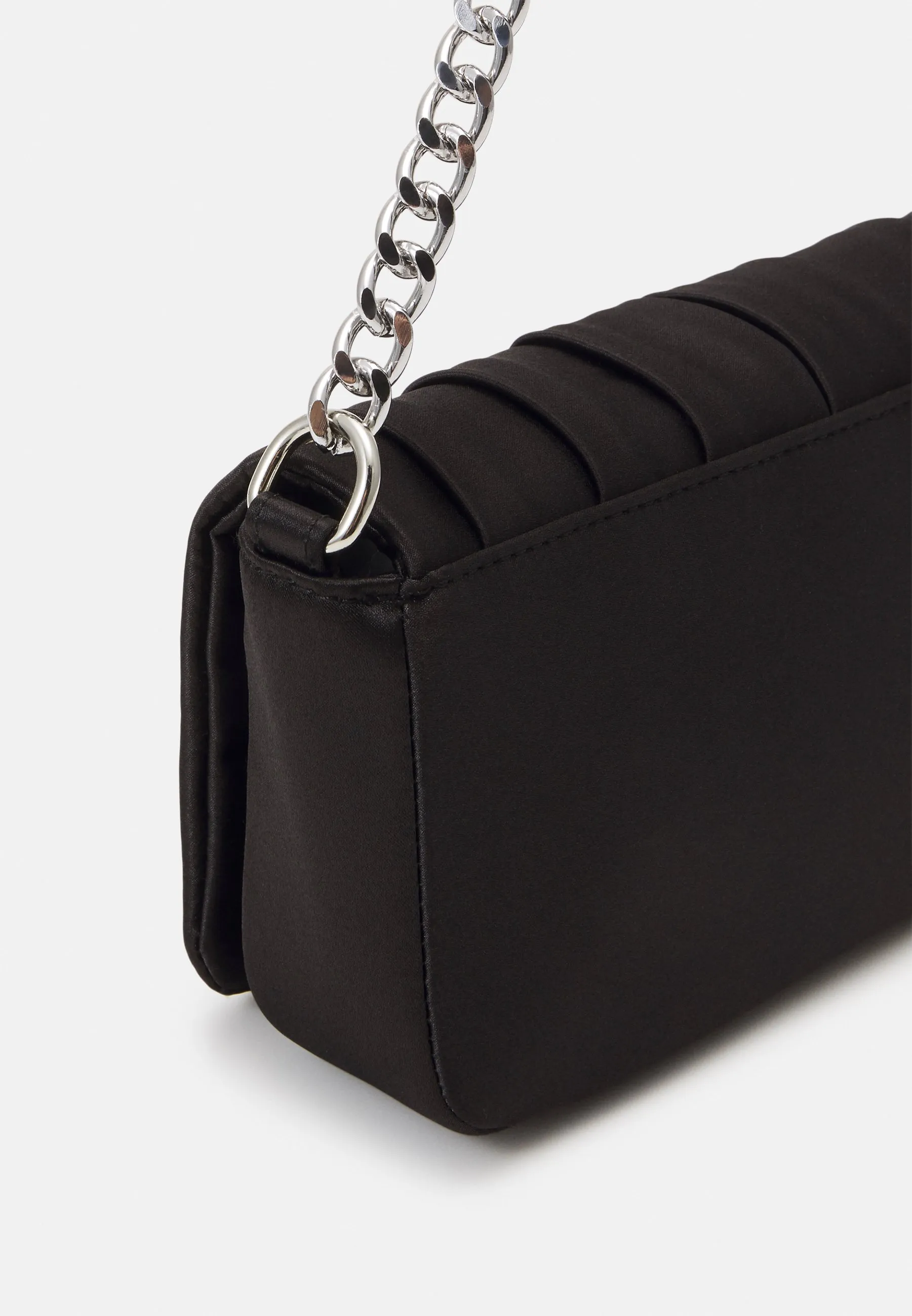 Pochette