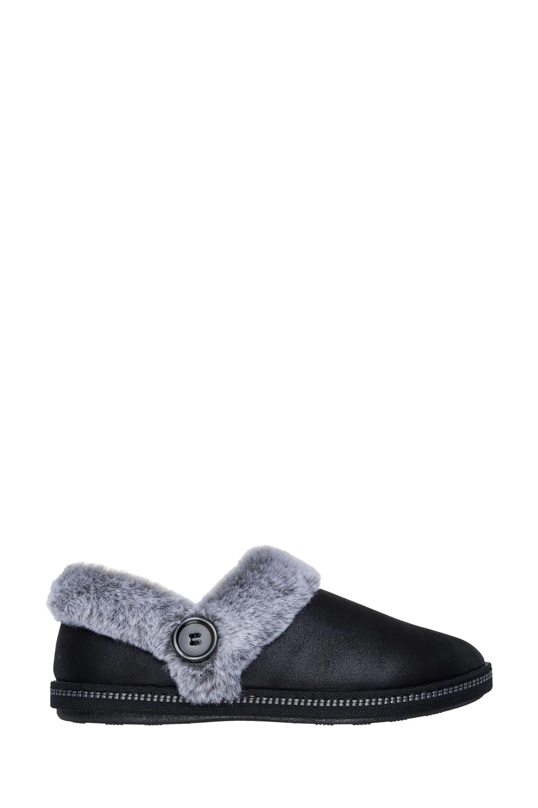 Skechers Cozy Campfire Slippers    