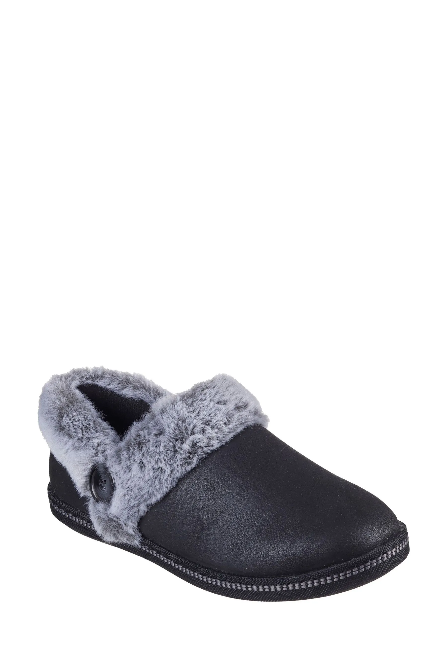 Skechers Cozy Campfire Slippers    