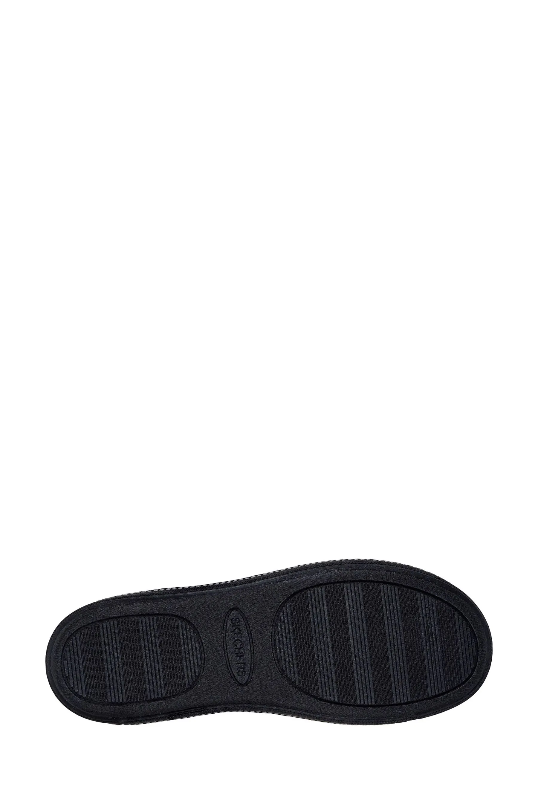 Skechers Cozy Campfire Slippers    