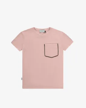 TITTY0800 T-SHIRT